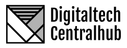 digitaltechcentralhub.com